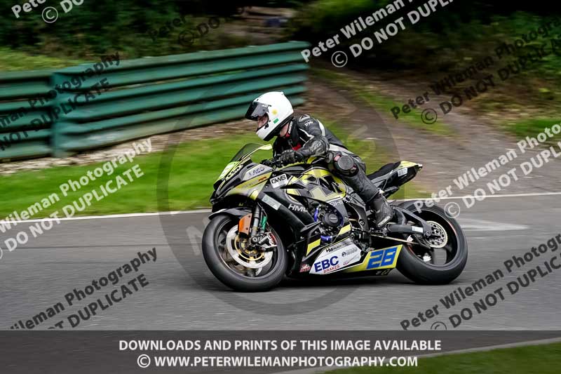 cadwell no limits trackday;cadwell park;cadwell park photographs;cadwell trackday photographs;enduro digital images;event digital images;eventdigitalimages;no limits trackdays;peter wileman photography;racing digital images;trackday digital images;trackday photos